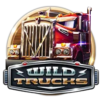 Wild Trucks